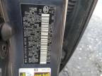 2010 Toyota Corolla Base en Venta en Waldorf, MD - Front End