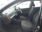 2012 KIA PICANTO 1 for sale at Copart BRISTOL