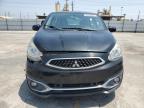 2017 Mitsubishi Mirage Es للبيع في Sun Valley، CA - Rear End