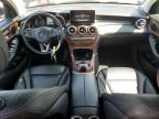 2016 Mercedes-Benz Glc 300 for Sale in Sacramento, CA - Minor Dent/Scratches