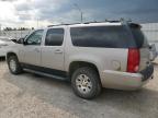 2007 Gmc Yukon Xl K1500 na sprzedaż w Nisku, AB - Vandalism