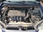 2003 Toyota Corolla Ce იყიდება New Britain-ში, CT - Side