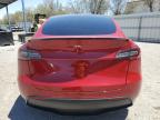 2021 Tesla Model Y  იყიდება Las Vegas-ში, NV - Minor Dent/Scratches