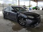 2017 Honda Civic Lx   продається в Homestead, FL - All Over