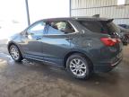 2020 Chevrolet Equinox Lt for Sale in Brighton, CO - Front End