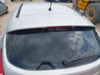 2012 FORD FOCUS ZETE for sale at Copart SANDWICH