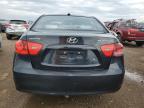 2008 Hyundai Elantra Gls zu verkaufen in Elgin, IL - Mechanical