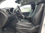 2017 Chevrolet Trax 1Lt на продаже в Orlando, FL - Side