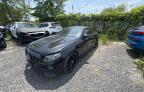 2019 MERCEDES-BENZ E AMG 53   for sale at Copart QC - MONTREAL