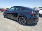 Sacramento, CA에서 판매 중인 2022 Tesla Model Y  - Front End