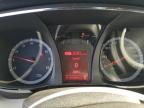 2013 Gmc Terrain Sle იყიდება Sacramento-ში, CA - Front End