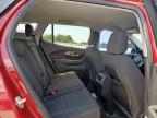 2020 Gmc Terrain Sle იყიდება Taylor-ში, TX - Water/Flood