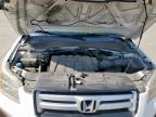 Grand Prairie, TX에서 판매 중인 2007 Honda Pilot Exl - Normal Wear