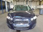 Pasco, WA에서 판매 중인 2016 Chevrolet Sonic Ls - Front End