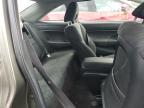 2006 HONDA CIVIC EX for sale at Copart QC - MONTREAL