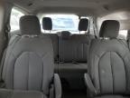 2018 Chrysler Pacifica Touring Plus na sprzedaż w Elgin, IL - Front End