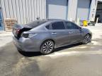 2017 Nissan Altima 2.5   на продаже в Antelope, CA - Rear End