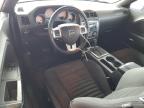 2011 Dodge Challenger  en Venta en Riverview, FL - Front End