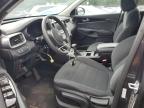 Waldorf, MD에서 판매 중인 2019 Kia Sorento L - Vandalism