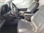 2021 Toyota Sienna Xle за продажба в Earlington, KY - Side