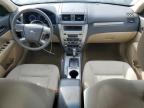 2011 Ford Fusion Se for Sale in Littleton, CO - Side