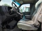 2006 Chevrolet C4500 C4C042 en Venta en Des Moines, IA - Normal Wear