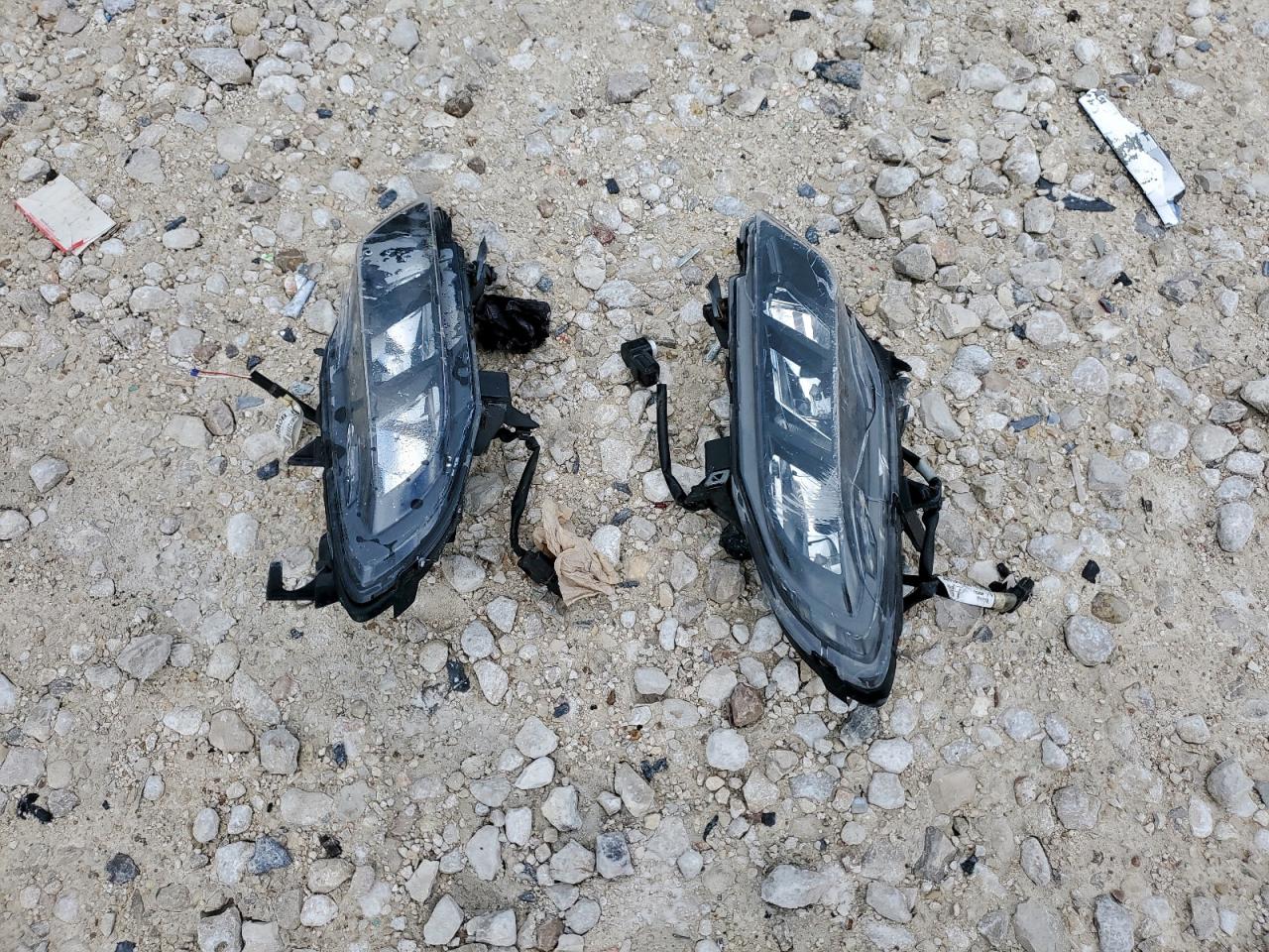 2018 Nissan Maxima 3.5S VIN: 1N4AA6AP3JC403976 Lot: 61218895