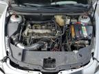 2010 Chevrolet Malibu Ls for Sale in Lebanon, TN - Front End
