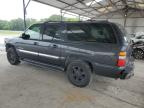 2005 Gmc Yukon Xl C1500 for Sale in Cartersville, GA - Front End