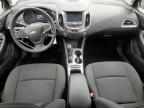 Woodhaven, MI에서 판매 중인 2016 Chevrolet Cruze Lt   - Rear End