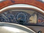 2002 Mercedes-Benz Sl 500 en Venta en Temple, TX - Burn - Engine