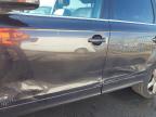 2008 AUDI Q7 S LINE for sale at Copart CHESTER