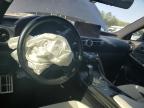 Greenwell Springs, LA에서 판매 중인 2022 Lexus Is 350 F Sport   - Front End