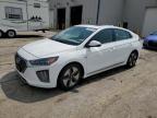 2020 Hyundai Ioniq Sel zu verkaufen in Rogersville, MO - Mechanical