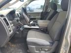 2010 Dodge Ram 2500  იყიდება Prairie Grove-ში, AR - Hail
