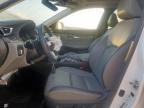 2024 Infiniti Qx50 Luxe en Venta en Houston, TX - Front End