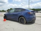 2021 Tesla Model Y  იყიდება Lebanon-ში, TN - Front End