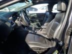 2017 Chevrolet Cruze Premier   for Sale in North Las Vegas, NV - Rear End