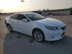 2014 Lexus Es 350 за продажба в New Orleans, LA - Rear End