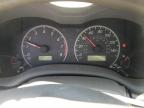 2010 Toyota Corolla Base   de vânzare în Spartanburg, SC - Front End