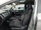 2018 NISSAN QASHQAI N- for sale at Copart CHESTER