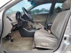 2003 Nissan Altima Base for Sale in Ocala, FL - Vandalism