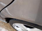2007 JAGUAR X-TYPE V6 for sale at Copart COLCHESTER