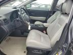 2013 Lexus Rx 350 Base zu verkaufen in Oklahoma City, OK - Rear End