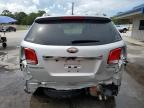 2012 Kia Sorento Ex for Sale in Fort Pierce, FL - Rear End