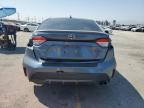 Sun Valley, CA에서 판매 중인 2020 Toyota Corolla Se 2.0L - Rear End