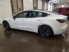 2019 Tesla Model 3  for Sale in Blaine, MN - Front End
