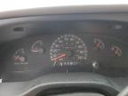 1998 Ford Econoline E350 Van na sprzedaż w Brookhaven, NY - Side