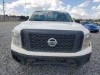 Tifton, GA에서 판매 중인 2017 Nissan Titan S - All Over