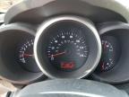 2012 Kia Soul + for Sale in Chambersburg, PA - Rear End
